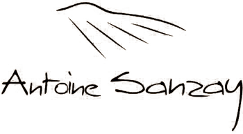 antoine sanzay logo