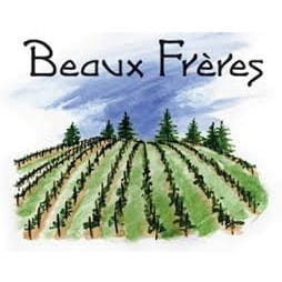 beaux freres
