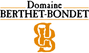 berthet bondet logo 1