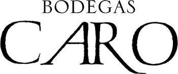bodegas caro logo