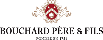 bouchard pére & fils