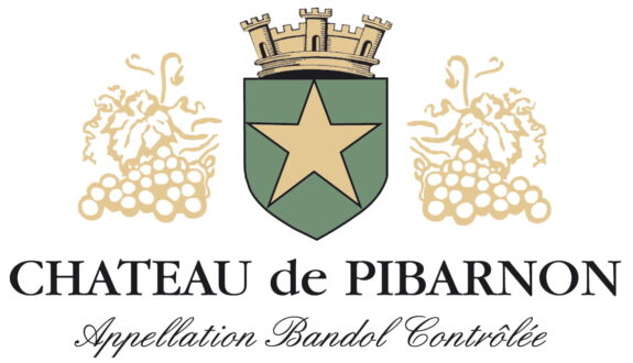 chateau de pibarnon