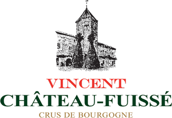 chateau fuisse