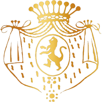 chateau gravas logo