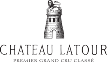 chateau latour logo