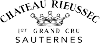 chateau rieussec
