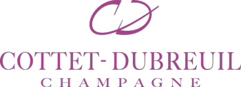 cottet dubreuil