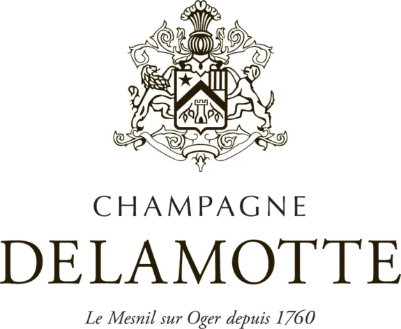 delamotte 1