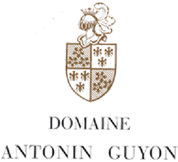 domaine antonin guyon logo