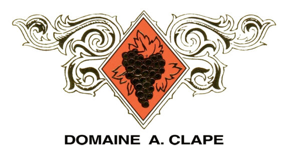 domaine clape