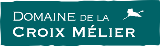 domaine de la croix melier