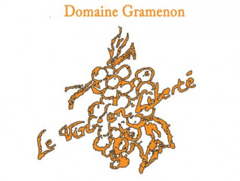 domaine gramenon