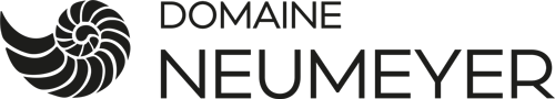domaine neumeyer