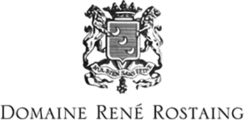 domaine rostaing