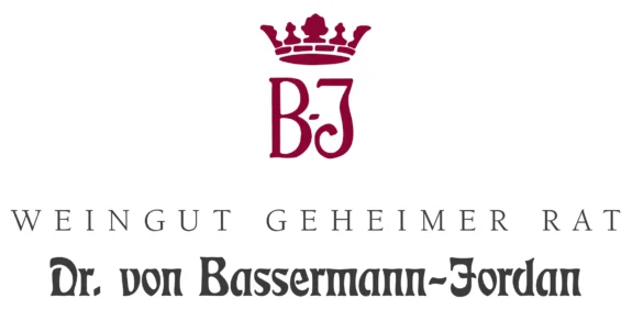 dr. von bassermann jordan