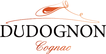 dudognon cognac logo