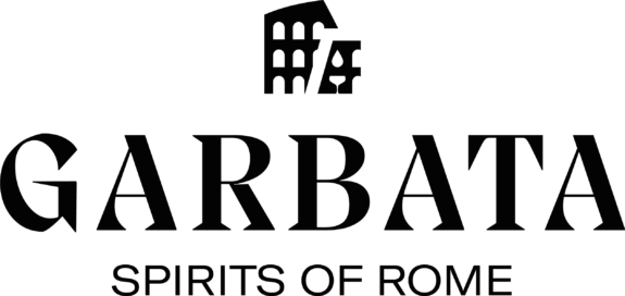 garbata spirits of rome