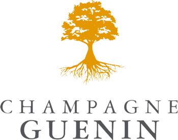 guenin logo