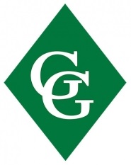 guillame gilles