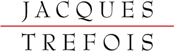 jacques trefois logo
