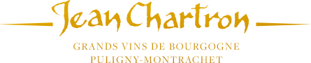 jean chartron