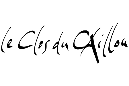 le clos du caillou