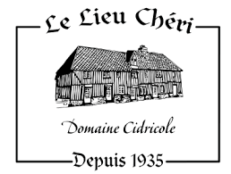 le lieu chéri