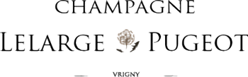 lelarge pugeot logo
