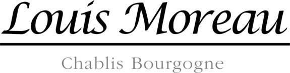 louis moreau