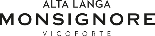 monsignore logo