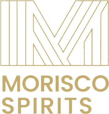 morisco spirits logo