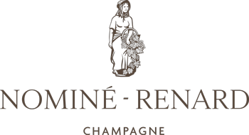 nomine renard