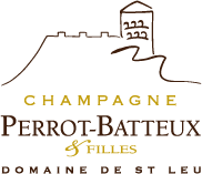 perrot batteux