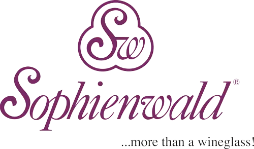 sophienwald logo