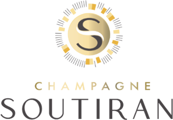 soutiran logo