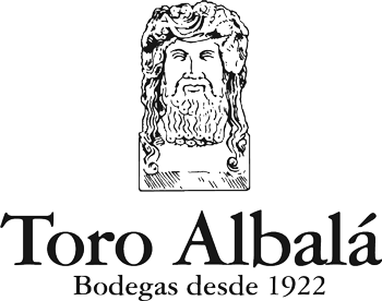 toro albala