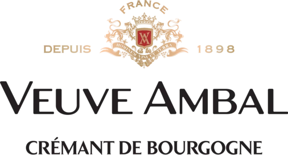 veuve ambal