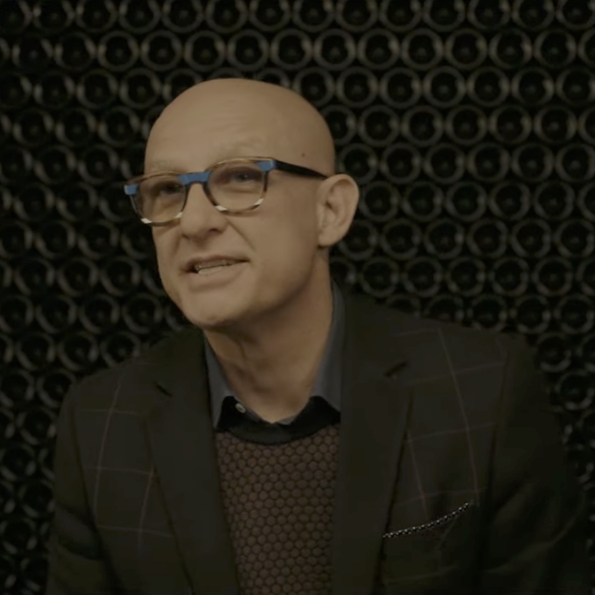 Start