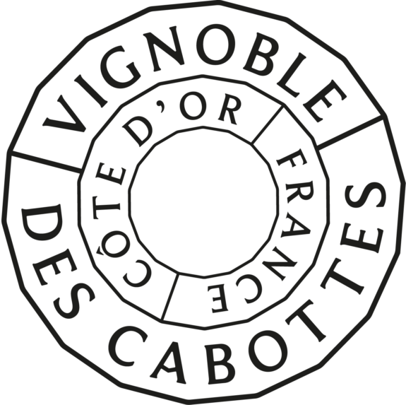 vignoble des cabottes