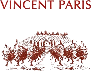 vincent paris