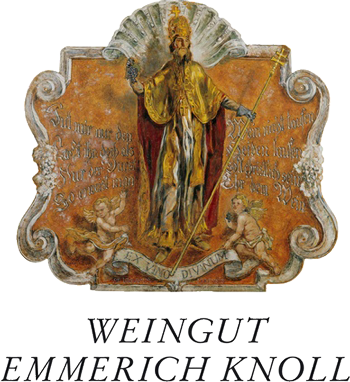 weingut e knolls logo
