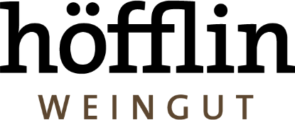 weingut hofflin logo