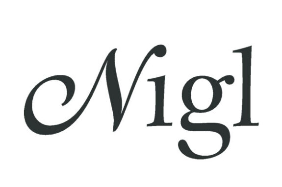 weingut nigl
