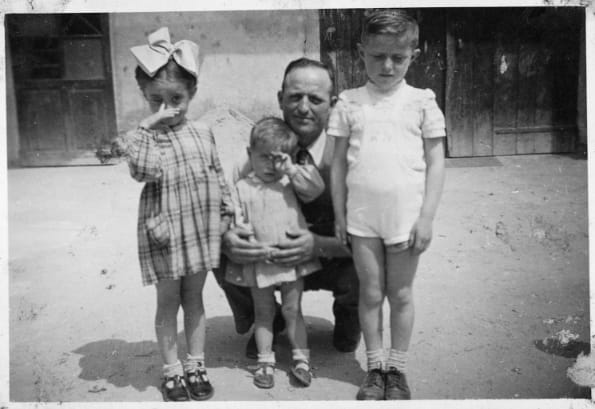 1930 / 1960
