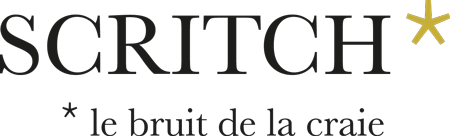 ceretto scritch logo